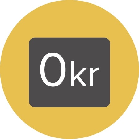 Ratsit köper inkomstupplysning.se